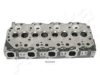 ASHIKA NS008S Cylinder Head